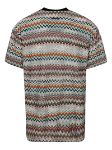 Immagine di Missoni | Short Sleeve T-Shirt