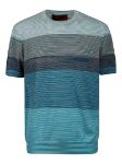 Immagine di Missoni | Short Sleeve T-Shirt