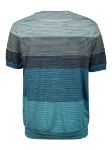 Immagine di Missoni | Short Sleeve T-Shirt