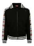 Picture of Missoni | Sweatshirt