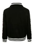 Picture of Missoni | Sweatshirt