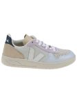 Immagine di Veja | V-10 Suede