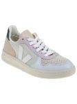 Immagine di Veja | V-10 Suede