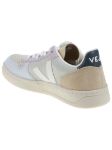 Immagine di Veja | V-10 Suede