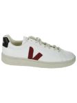 Picture of Veja | Urca