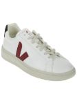 Picture of Veja | Urca