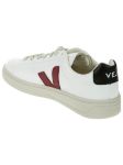 Picture of Veja | Urca