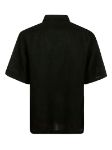 Immagine di Barena Venezia | Shirt Donde