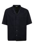 Immagine di Barena Venezia | Shirt Bagolo