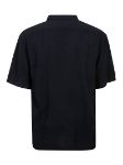 Immagine di Barena Venezia | Shirt Bagolo
