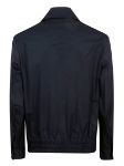 Picture of Barena Venezia | Coat Tibio