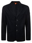 Immagine di Barena Venezia | Jacket Torceo