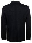 Immagine di Barena Venezia | Jacket Torceo