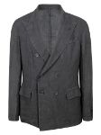 Picture of Barena Venezia | Jacket Retor