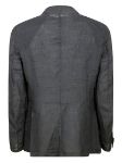 Picture of Barena Venezia | Jacket Retor