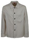 Immagine di Barena Venezia | Overshirt Cedrone