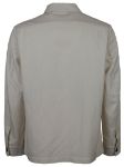 Immagine di Barena Venezia | Overshirt Cedrone