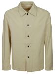 Picture of Barena Venezia | Overshirt Rocheo