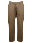 Picture of Barena Venezia | Trousers Bativoga