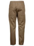 Picture of Barena Venezia | Trousers Bativoga