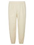 Picture of Barena Venezia | Trousers Dressa