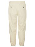 Picture of Barena Venezia | Trousers Dressa