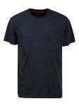 Immagine di Barena Venezia | T-Shirt Giro