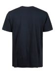 Immagine di Barena Venezia | T-Shirt Giro