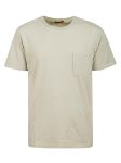 Picture of Barena Venezia | T-Shirt Giro