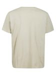 Picture of Barena Venezia | T-Shirt Giro