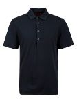 Picture of Barena Venezia | T-Shirt Scalmana