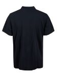 Picture of Barena Venezia | T-Shirt Scalmana