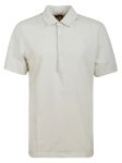 Picture of Barena Venezia | T-Shirt Scalmana
