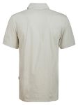 Picture of Barena Venezia | T-Shirt Scalmana