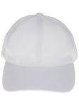 Picture of A.P.C. | Casquette Charlie