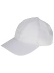 Picture of A.P.C. | Casquette Charlie
