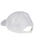 Picture of A.P.C. | Casquette Charlie