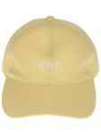 Picture of A.P.C. | Casquette Charlie