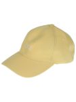 Picture of A.P.C. | Casquette Charlie