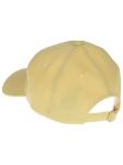 Picture of A.P.C. | Casquette Charlie