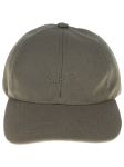 Picture of A.P.C. | Casquette Charlie