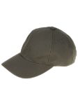 Picture of A.P.C. | Casquette Charlie