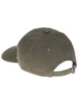 Picture of A.P.C. | Casquette Charlie