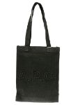 Picture of A.P.C. | Tote Lou