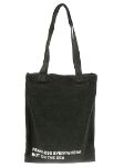 Picture of A.P.C. | Tote Lou