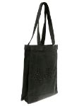 Picture of A.P.C. | Tote Lou