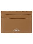 Picture of A.P.C. | Porte-Cartes Andre