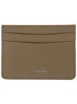 Picture of A.P.C. | Porte-Cartes Andre