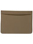 Picture of A.P.C. | Porte-Cartes Andre