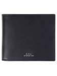 Picture of A.P.C. | Portefeuille Aly